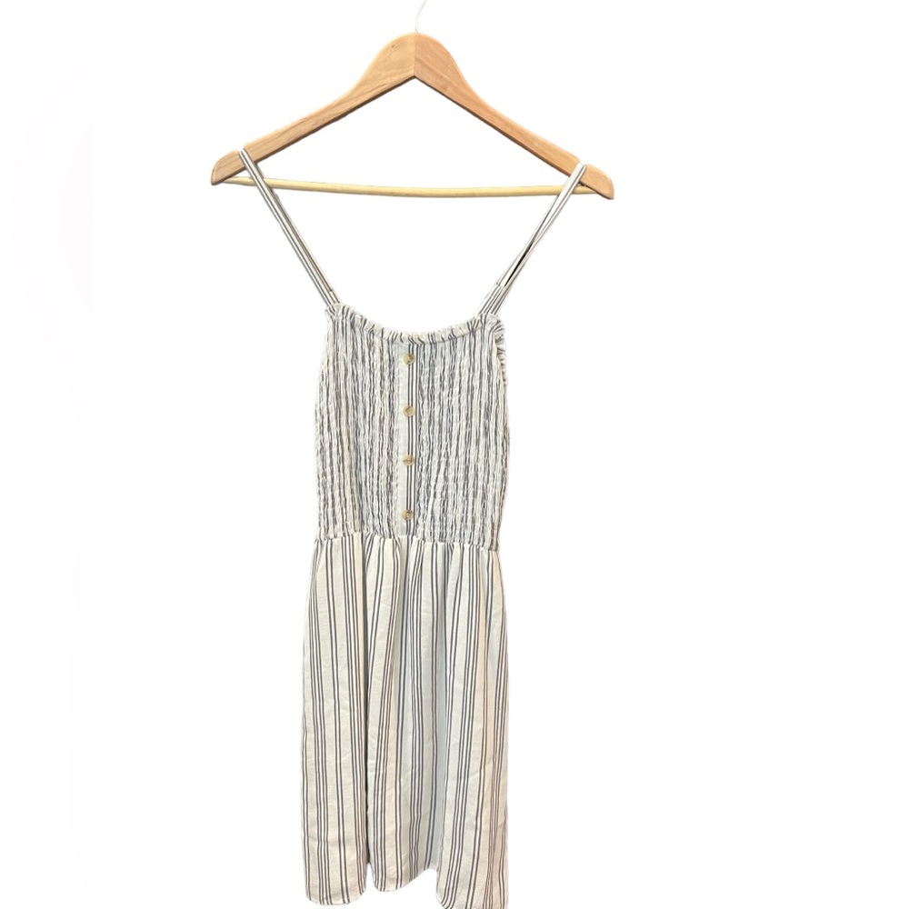 Hollister Brand new with tags size small women’s dress